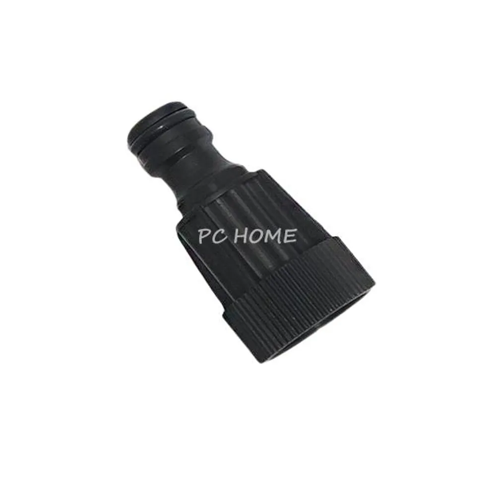 【Stanley】水龍頭轉接頭(S-5170002-29)