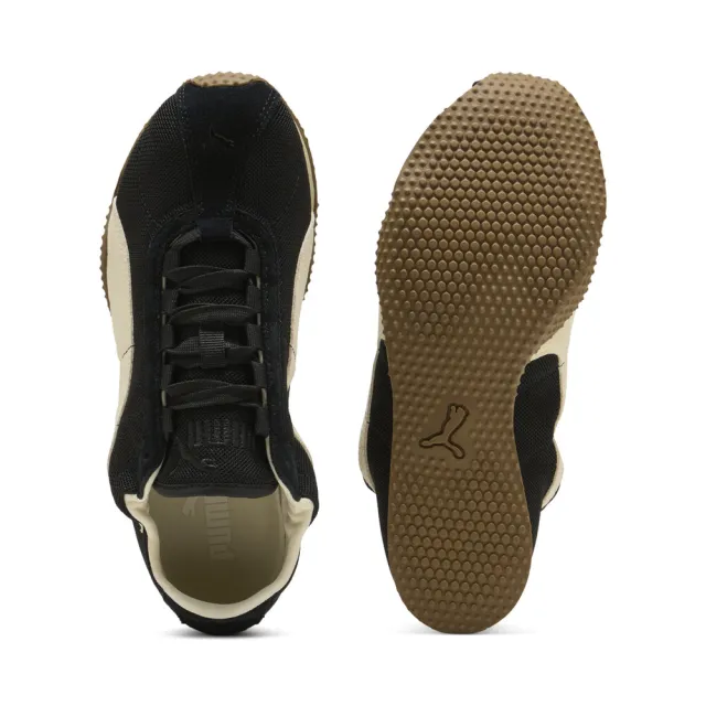 【PUMA】H-Street Elastic 休閒運動鞋40730303