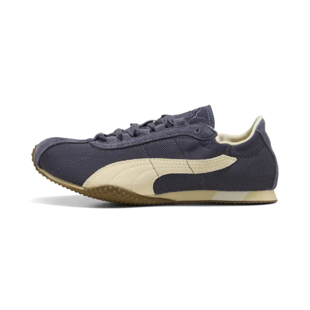【PUMA】H-Street Elastic 休閒運動鞋40730302