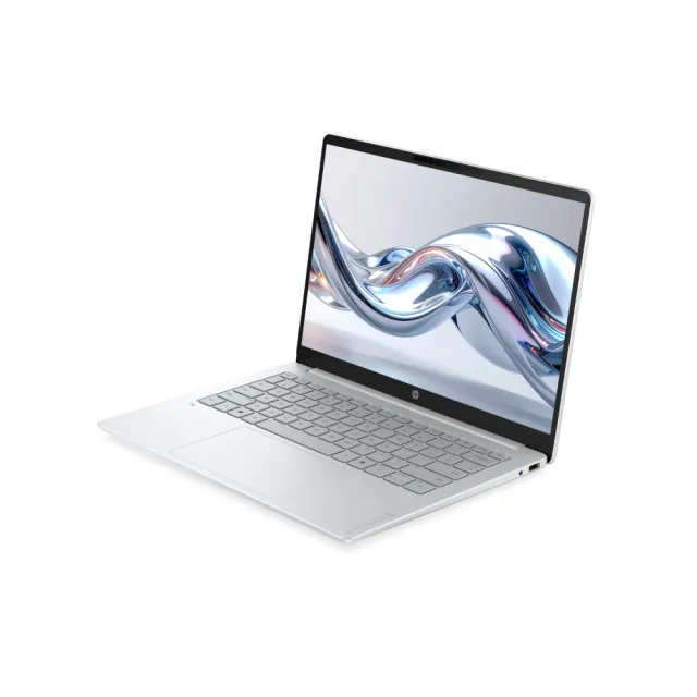 【HP 惠普】14吋Core 5 315輕薄效能筆電(OmniBook 3 AI 14-ht0134TU/16G/512G SSD/Win11)