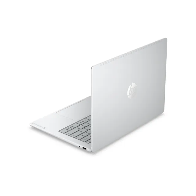 【HP 惠普】14吋Core 5 315輕薄效能筆電(OmniBook 3 AI 14-ht0134TU/16G/512G SSD/Win11)