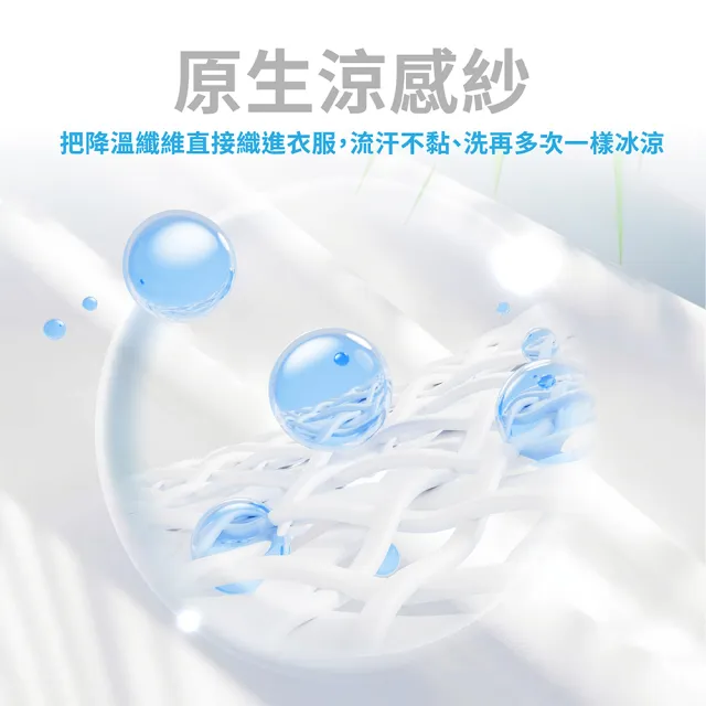 ROVE 女生 超彈力涼感防曬外套 機能外套 科技冰感 輕量透氣 寬鬆剪裁 都會休閒 頂級抗UV