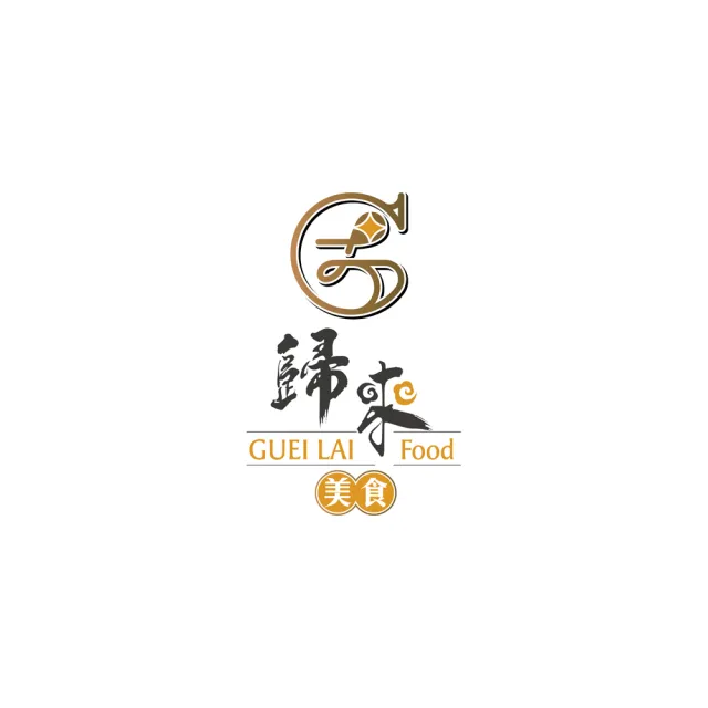 歸來 韭菜盒子x4盒(110g*5/盒*4．賞星鮮嚴選)