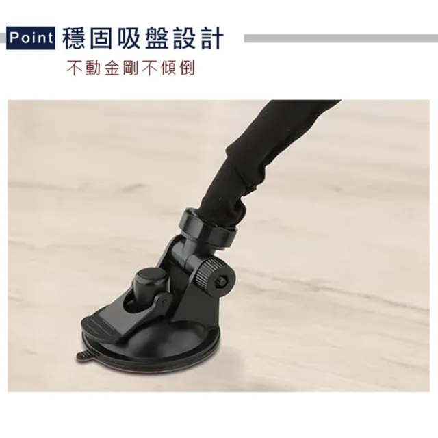 【Truly House】寵物貓咪拳擊玩具 反應訓練 貓 狗 毛孩