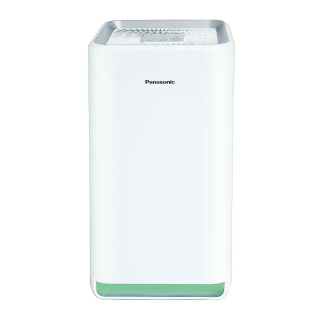 Panasonic 國際牌 F-P25LH
