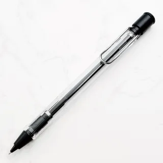 【LAMY】Safari狩獵者系列 自動鉛筆 [多色可選] 常規色