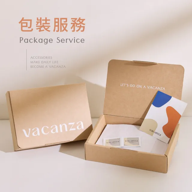 【vacanza】祈願系列｜925純銀飾品｜百萬銷售好運同行 純銀手鍊 均一價$800 (抗過敏 生日禮物)