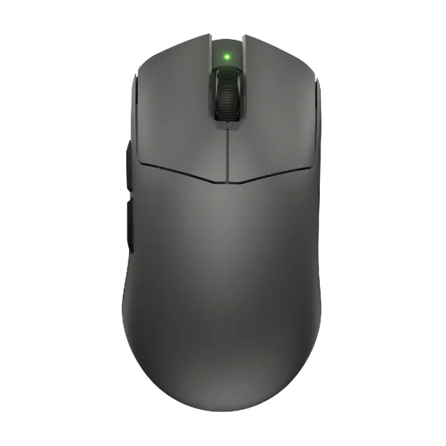 【COUGAR 美洲獅】REVENGER PRO 8K 滑鼠(三模無線/輕量滑鼠)