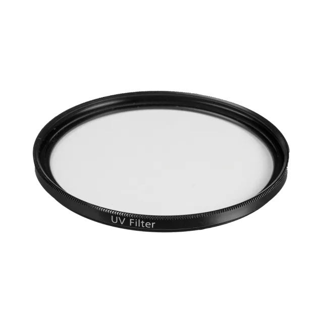 【ZEISS 蔡司】Filter T* UV 55mm 多層鍍膜 保護鏡(正成公司貨)