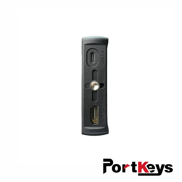 PORTKEYS LH5C 5.4吋 相機控制監視器 (公司貨)