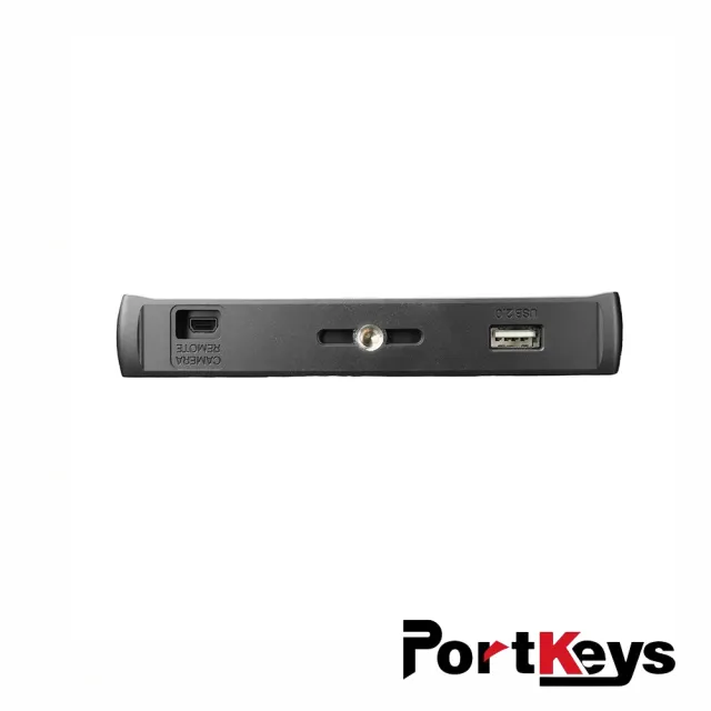 PORTKEYS LH5C 5.4吋 相機控制監視器 (公司貨)