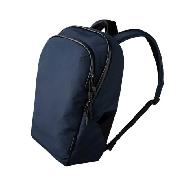 【ALPAKA】雙11 Alpaka Bravo 23L Axoflux 400D 後背包