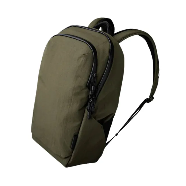 【ALPAKA】雙11 Alpaka Bravo 23L Axoflux 400D 後背包