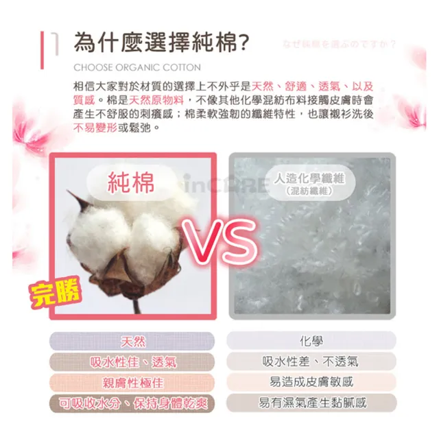 【Incare】超優質高級100%純棉素色大浴巾_超值6入組