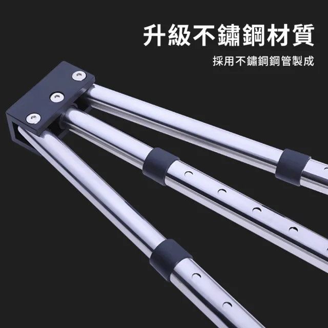 【QMVF】一字馬訓練器 瑜伽舞蹈開胯神器 韌帶拉伸器 劈叉輔助器 拉筋橫豎劈叉 開腿劈腿 普拉提訓練器