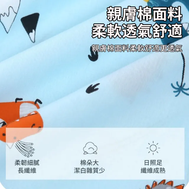 【OMRUI】可調節寶寶定型枕 嬰兒輔助頭型側睡枕 新生兒抽拉式護頭枕 新生兒輔助頭型側睡枕 小米枕