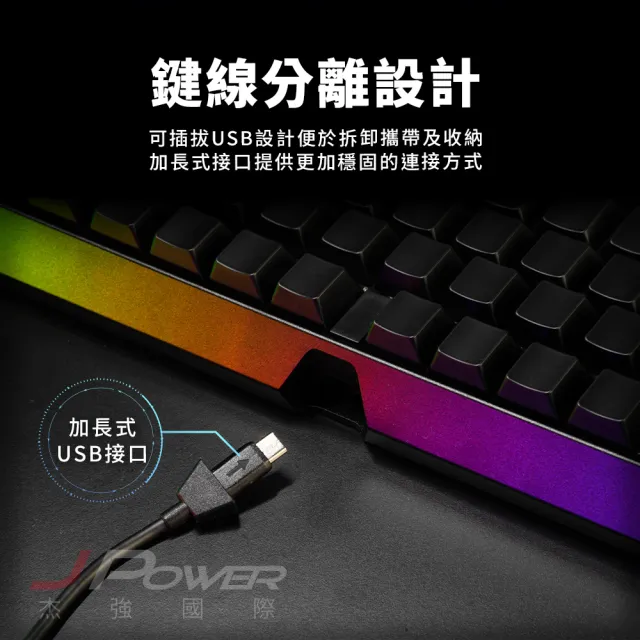 【Cherry】MX3.0S MX2A 白色 茶軸 機械鍵盤(MX2A/無鋼板/遊戲/電競)