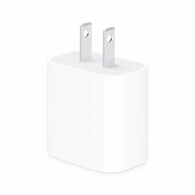 【Apple】2025 iPad 11 A16/11吋/WiFi/256G 平板電腦(20W原廠快充頭組)
