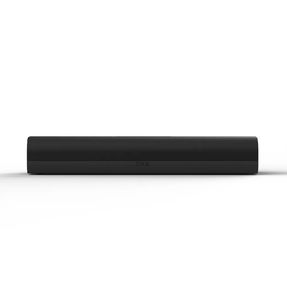 【OXS】Thunder Lite S2 無線重低音電競聲霸 Soundbar(聲霸 Soundbar 環繞音效 40W 電競)