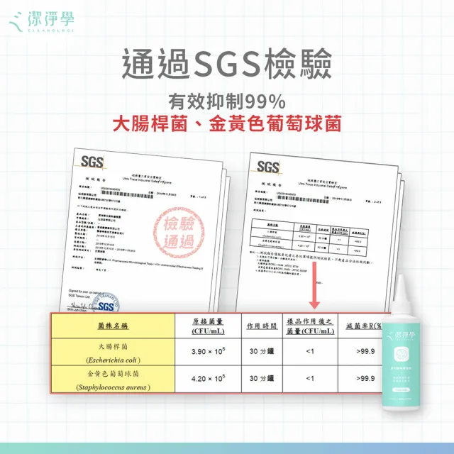 moPro會員專屬【cleanologi 潔淨學】台製矽利康 除霉凝膠100gX1(制菌率百分之99.9)