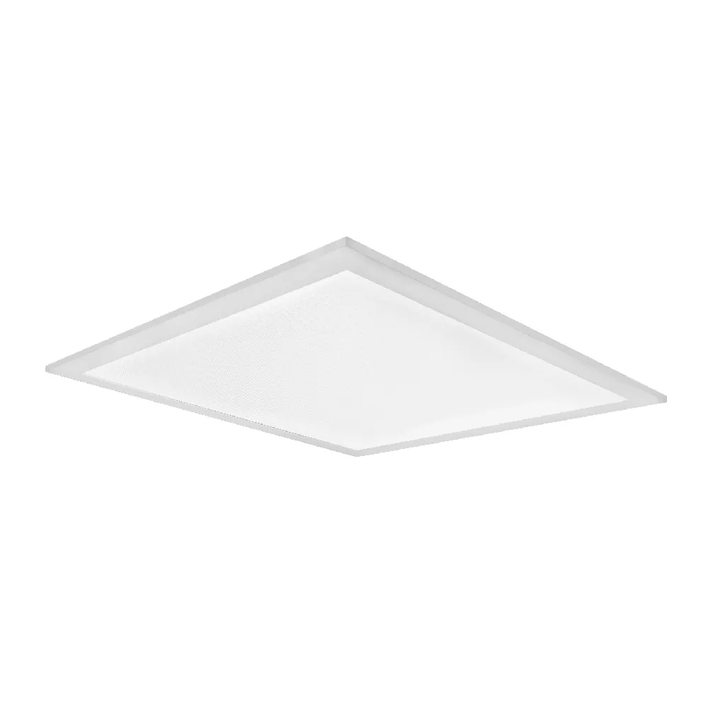【Osram 歐司朗】LED 40W 直下式平板燈 白光 2入組(LED 40W 平板燈)