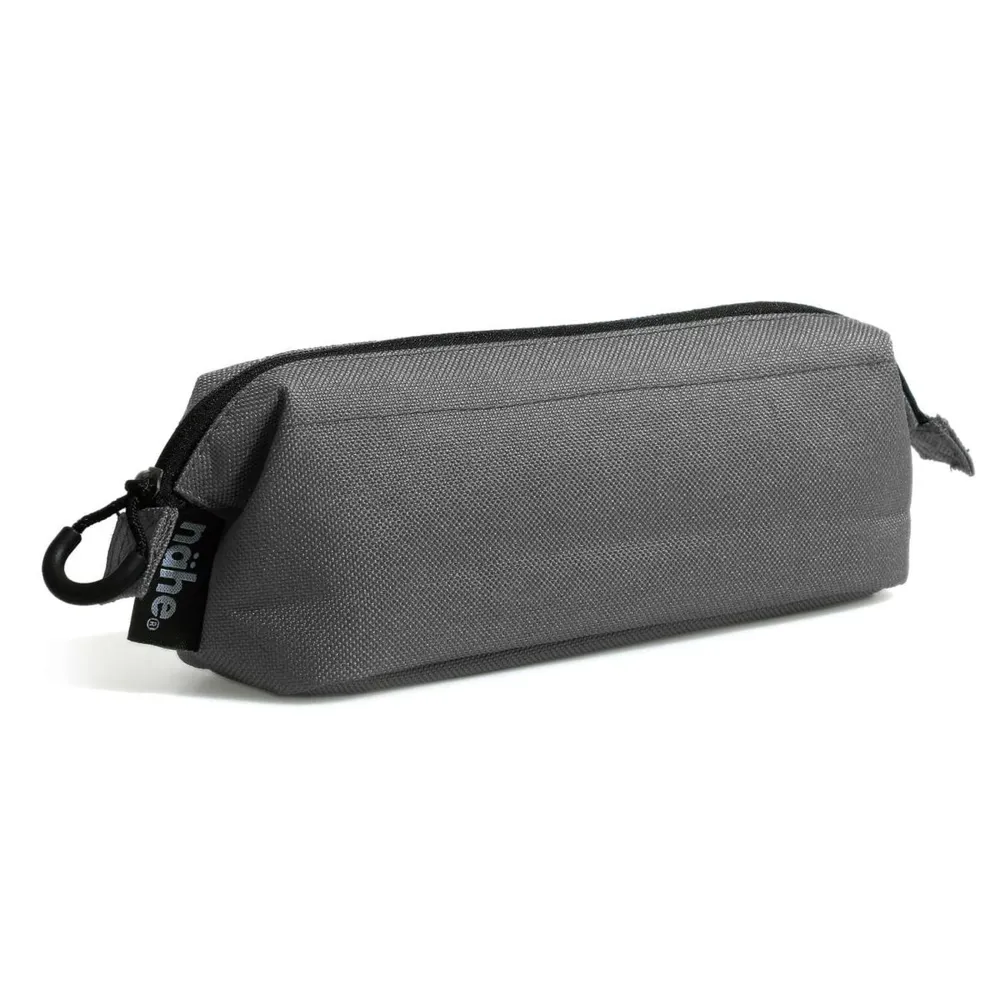 【日本 HIGHTIDE】《nahe Pen Pouch 筆袋》