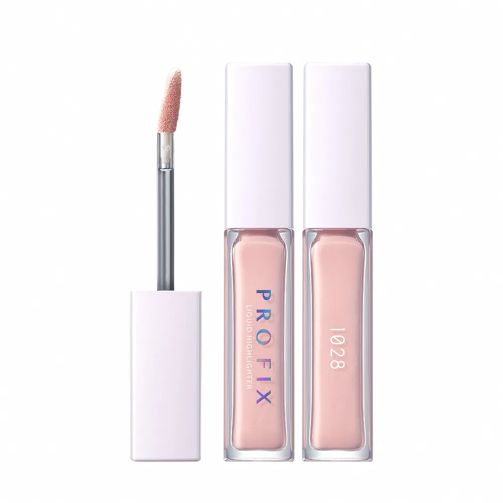 【1028】新品上市-PRO FIX 修片狂打光提亮液(裸粉)