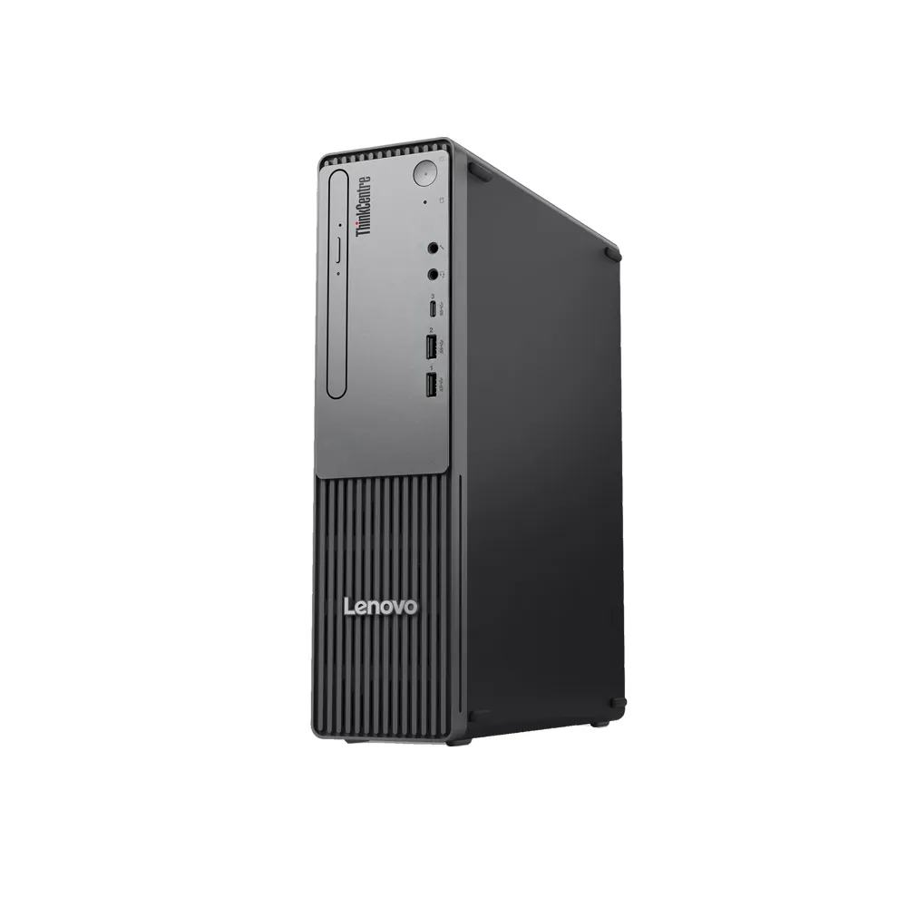 【Lenovo】+512G隨身碟★i7十核商用電腦(Neo 30s/i7-13620H/32G/1TB SSD/W11P)