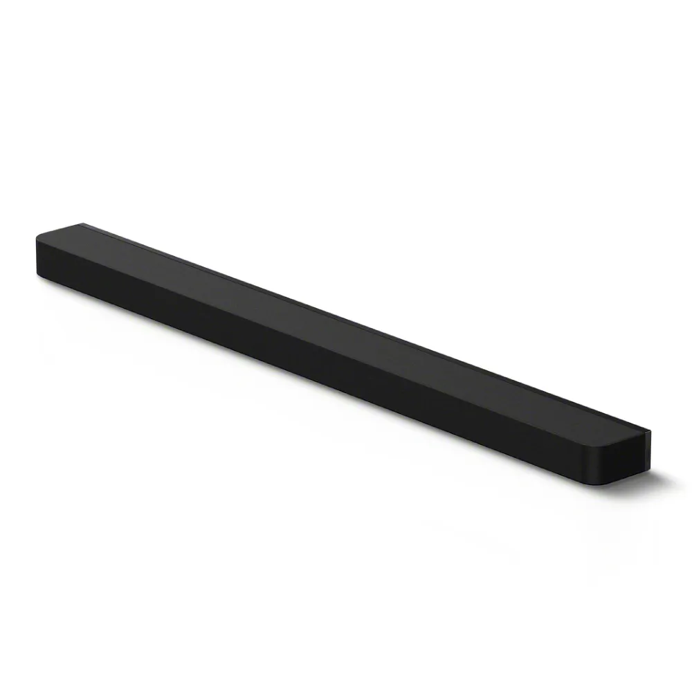 【SONY 索尼】BRAVIA Theatre Bar 9旗艦級單件式環繞家庭劇院(HT-A9000)