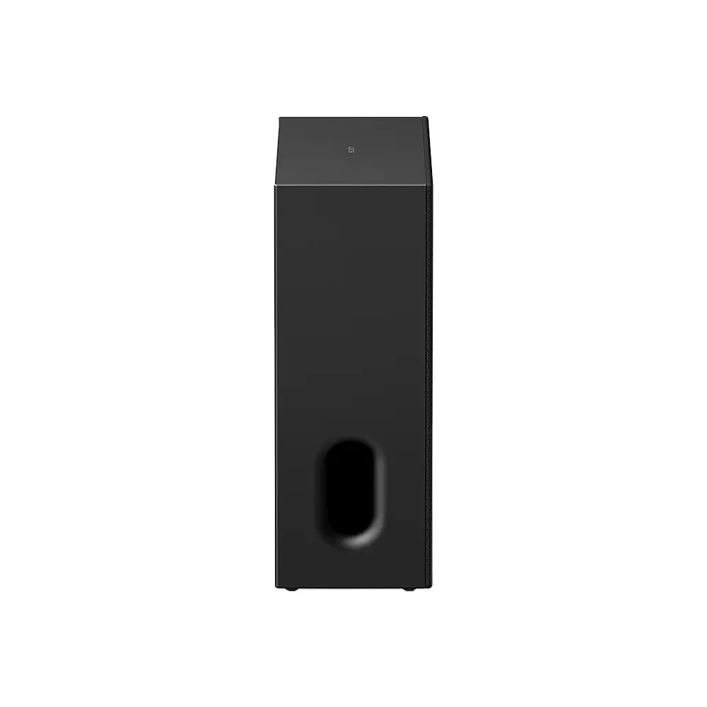【SONY 索尼】BRAVIA Theatre Sub 7 無線重低音揚聲器 SA-SW7(公司貨 保固12個月)