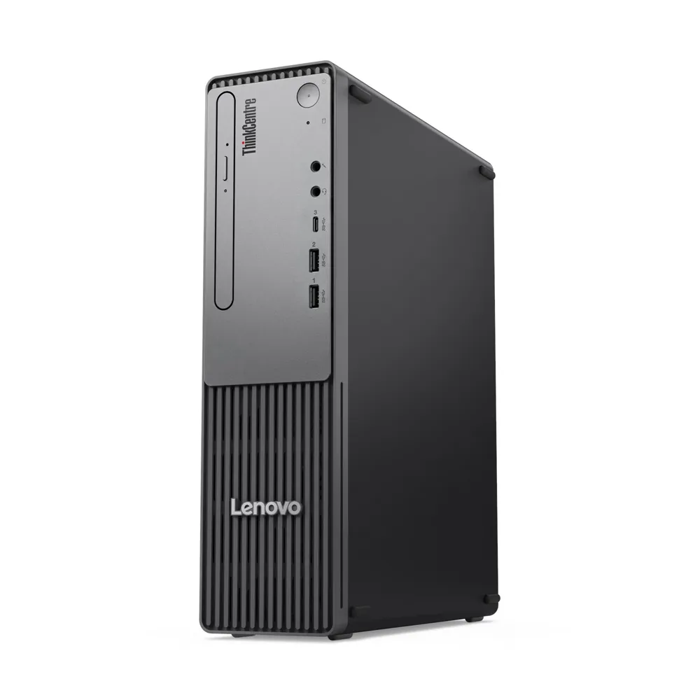 【Lenovo】i5八核商用電腦(Neo 30s/i5-13420H/16G/512G SSD/W11)