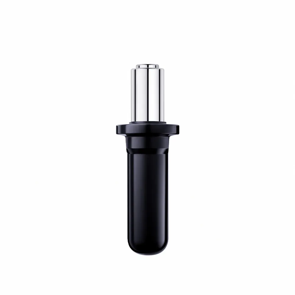 【LANCOME 蘭蔻】官方直營 超極限肌因賦活露50ml補充瓶(LANCOME/小黑瓶PRO/補充瓶)