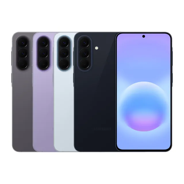 【Samsung 三星】Galaxy A57 5G 6.7吋(12G/256G/Exynos1680/5000萬鏡頭畫素)