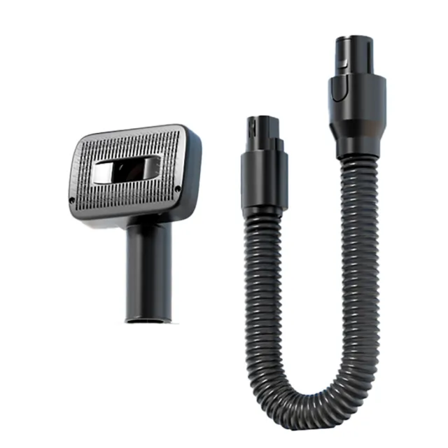 【UWANT】《掃地僧》V800 寵物專用配件組