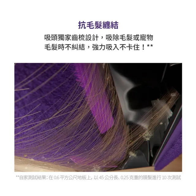 【Shark】限量A級福利品IW2241 CleanSense IQ智能大吸力無線吸塵器(抗纏結 寵物毛 車用 手持)