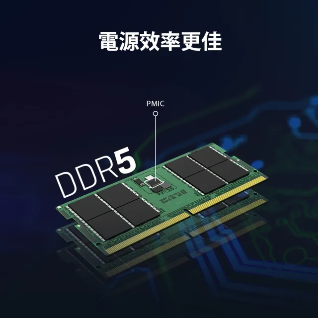 【ASUS 華碩】16G組★16吋i5 1TB GeForce RTX5060電競筆電(FX608JMR/i5-14450HX/16G/1T/W11)