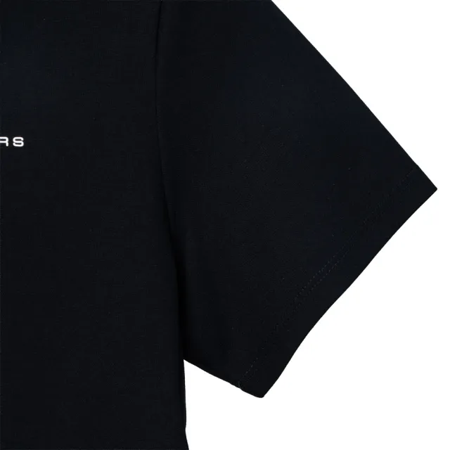 【SKECHERS】女短袖POLO衣 (P326W064-0018)