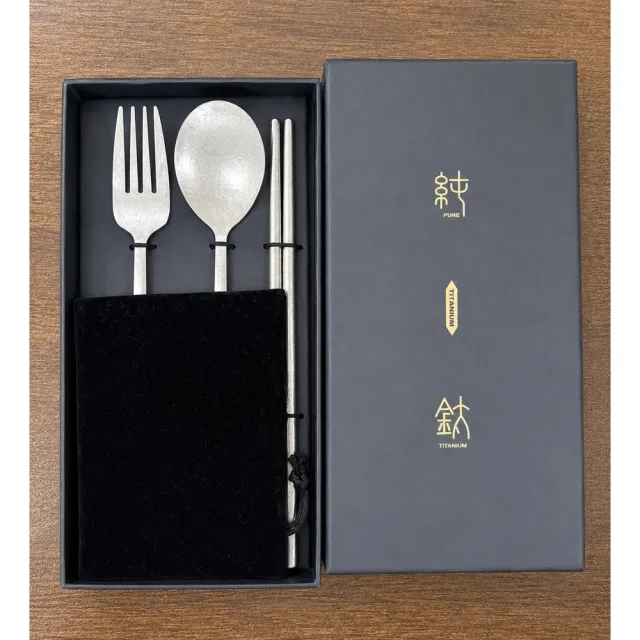 原初-純鈦無毒養生瓶活動組