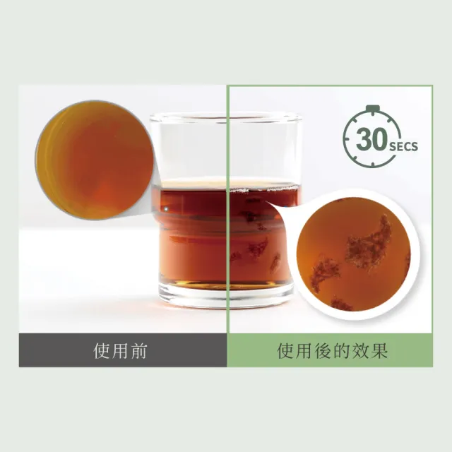 【SHINE BLANC】潔淨清新漱口水 500ml*3(葡萄/蘋果兩款任選 改善口臭 孕婦兒童適用)