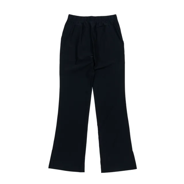 【SKECHERS】女長褲 (P326W049-0018)