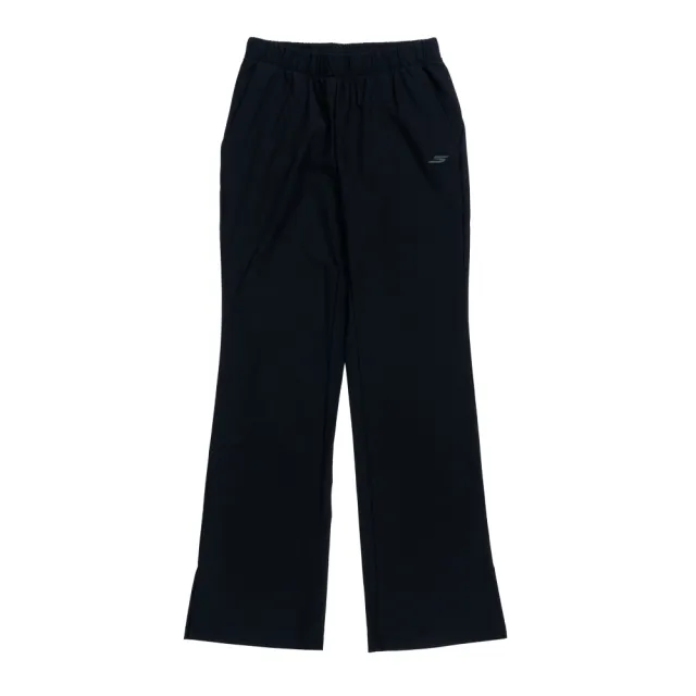 【SKECHERS】女長褲 (P326W049-0018)