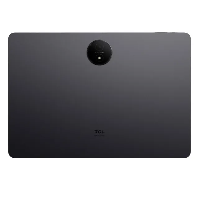 【TCL】NXTPAPER 14 14.3吋 8G+256G WiFi 全彩未來紙螢幕護眼平板電腦(贈原廠TPU保護殼)