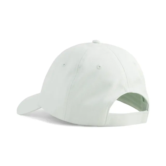 【PUMA】基本系列NO.1棒球帽(N)02599922