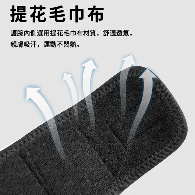 【Cube】防滑助力帶 一雙入 健身拉力帶 助力力帶 舉重助力器 護腕 防滑防脫手