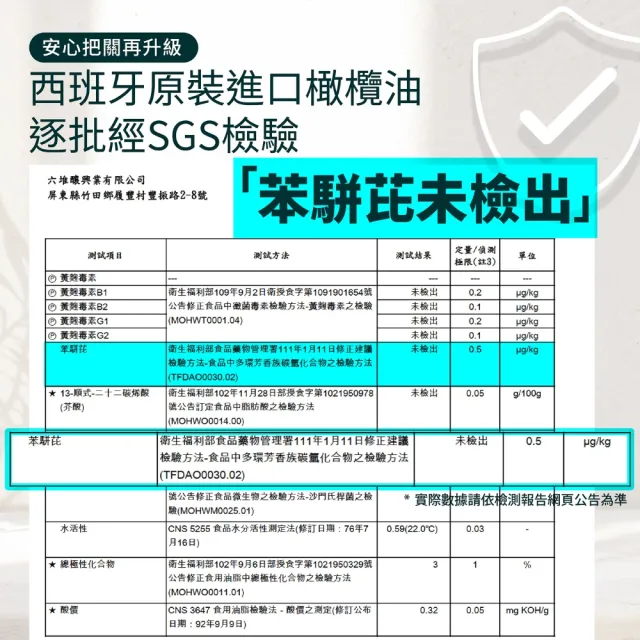 【OLIVAR DE ALTURA】555 白葉Hojiblanca單一品種特級初榨橄欖油2入組(250mlx2) 中元拜拜
