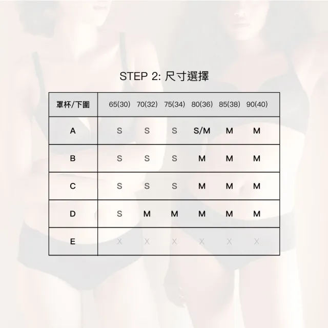 【24HRS】5件組-美胸款無感集中內衣任選(無鋼圈內衣 女內衣 女內著 無感失憶 背扣式)