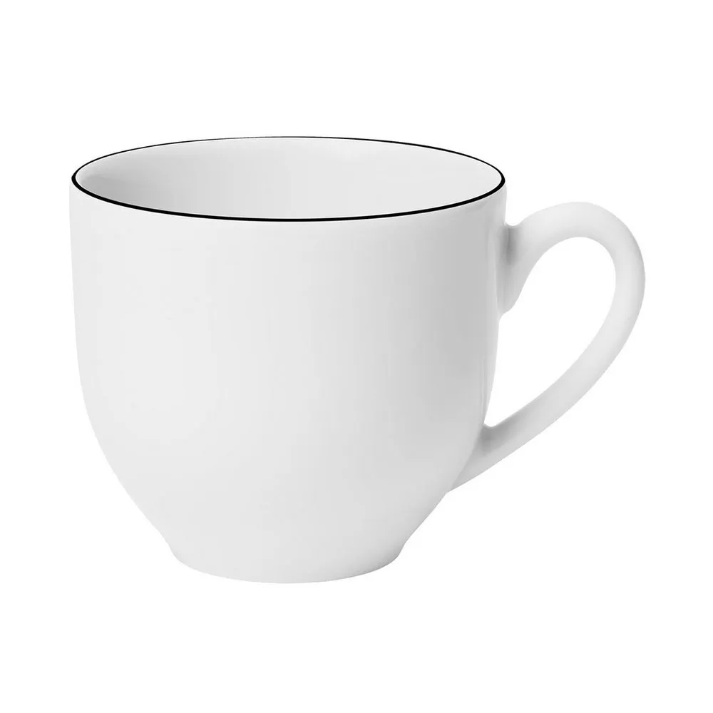 【Vega】德國 Bellino瓷製濃縮咖啡杯 100ml / 義式咖啡杯 午茶杯