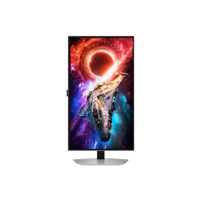 【Samsung 三星】S32HG802SC 32型 QD-OLED 4K 240Hz Odyssey OLED G8 電競螢幕(HDR500/FreeSync/0.03ms)