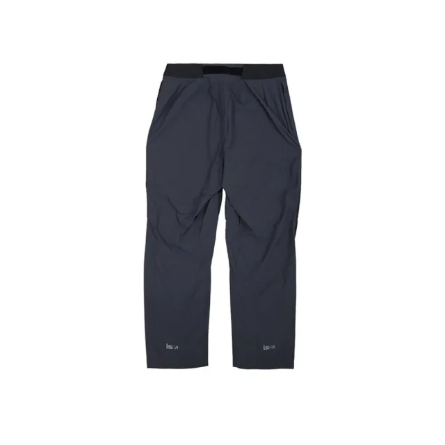【NIKE 耐吉】W NRG ISPA Cargo Pants ISPA 機能工裝長褲 深灰色 FV4975-021