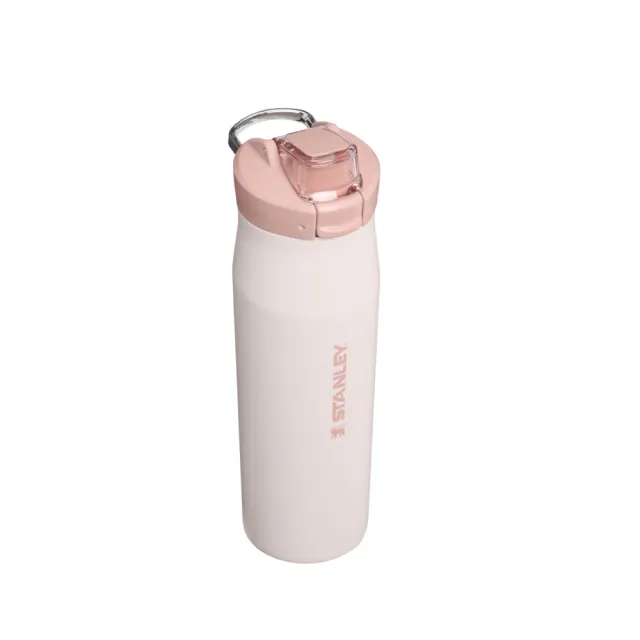 【STANLEY】官方直營 Vitalize 系列 彈蓋活力水壺 0.7L (全色系)
